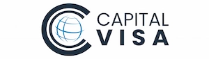 Capital Visa