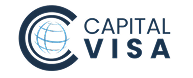 cropped-Yellow-and-Gray-Modern-Company-Logo-1.png