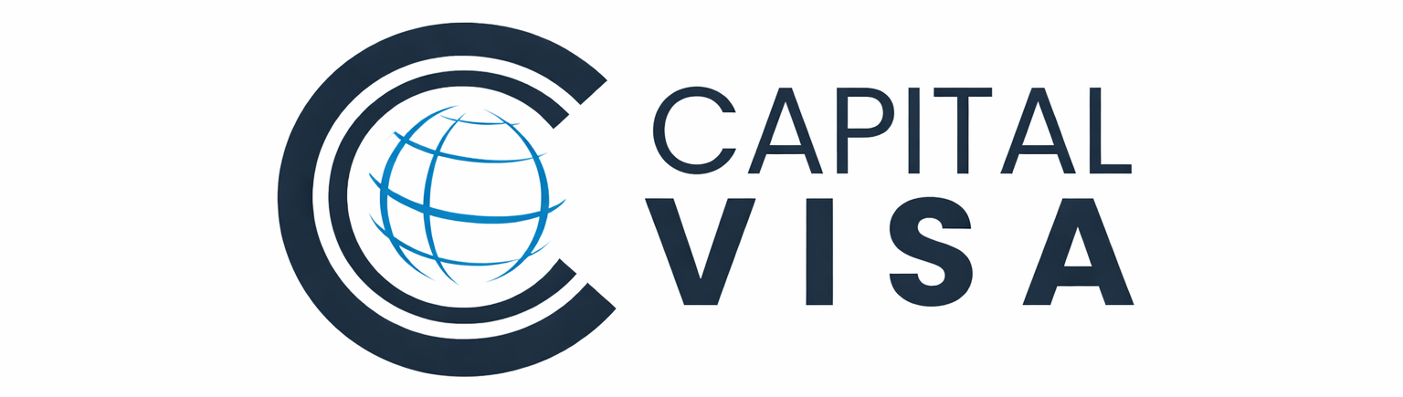 capital-vis-logo-e1776153714248
