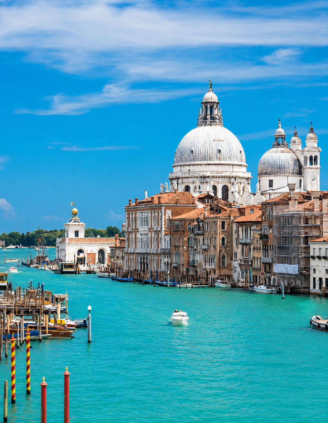 italy-key-benefits