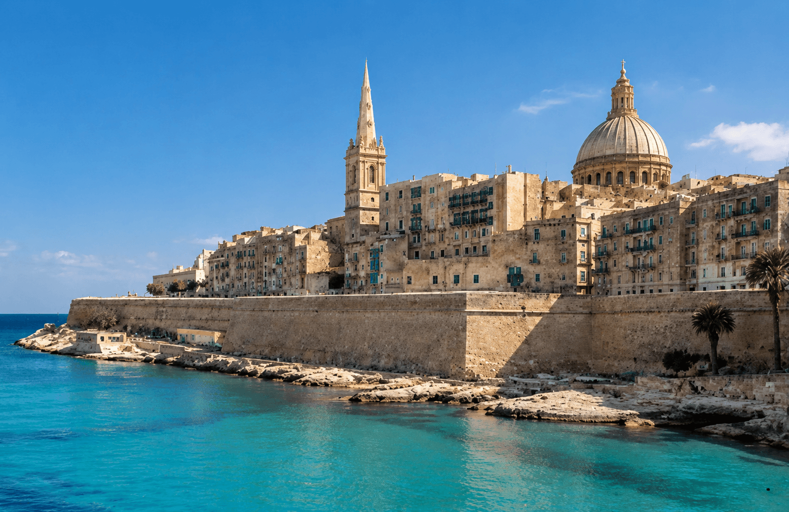 malta-citizenship-services-final