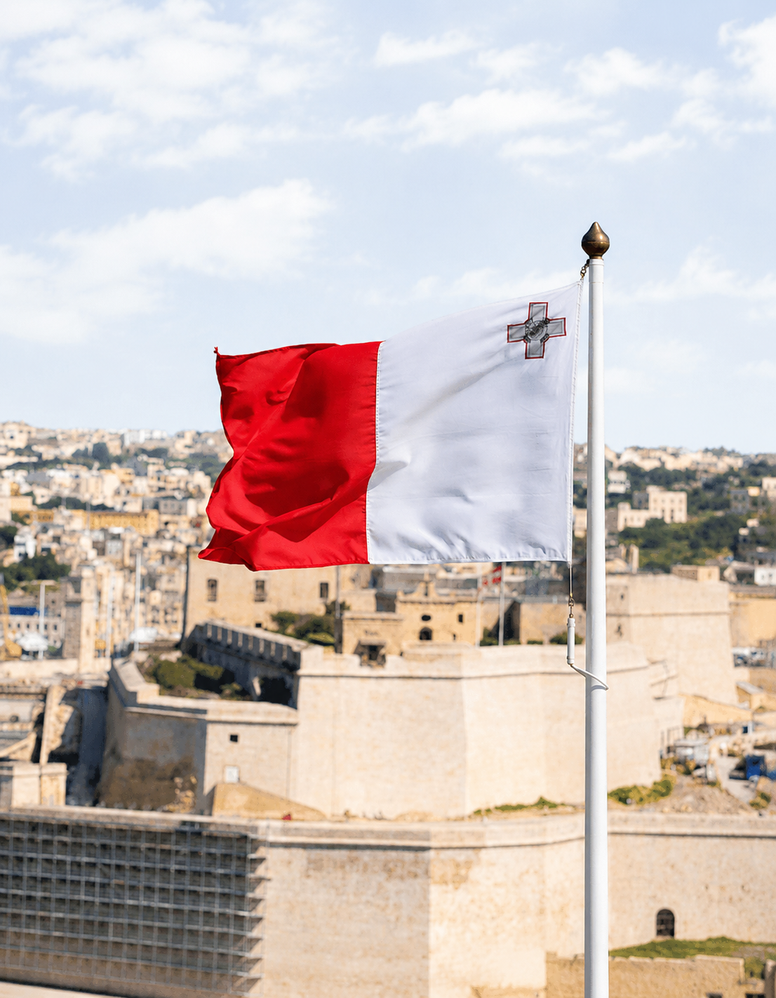 malta-flag