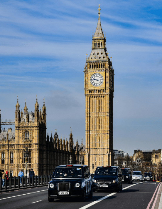 uk-residency-key-benefits